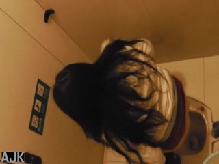 CRAZYASI crazyasia02376 【クレアジ 02376】まだアダルト動画というものに慣れていない方にお試しいただきたいソフトだけど気持ちよくなれる素人ハメ撮りは逆に意味でかなり貴重と言えるかもしれません！ 20210304 Info Only