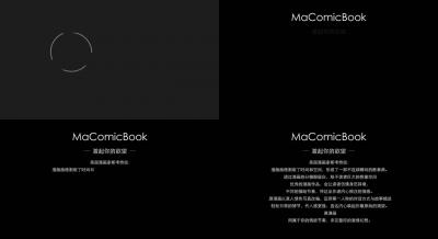 CRAZYASI crazyasia02119 【クレアジ 02119】巨大マシュマロのようなふんわり爆乳と美しく澄んだ瞳、そして魅惑のパイパン ンコがパーフェクト過ぎる西欧系美女による熱烈フェラからのハメ、最後はパイズリ射精！ 20210120 Info Only