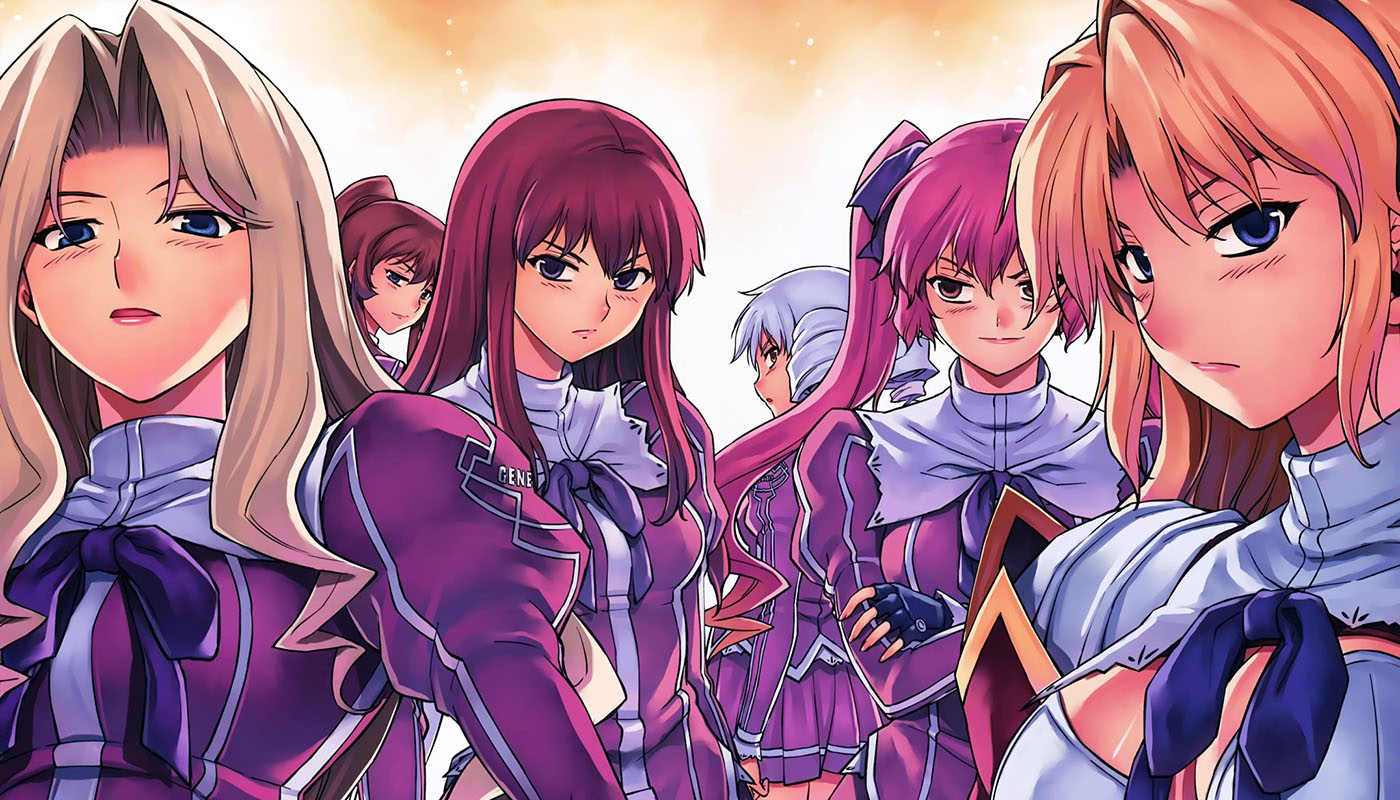 [亞洲無碼] 【今日精品】【真实乱伦原创】晚饭后带着妹妹去图书馆借读四下无人偷玩妹妹白虎嫩穴粉嫩舌头如棉花细软 [23:57]