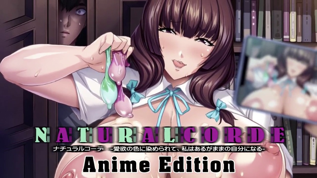 强高少女的一天，模特史上最s的叫声，高潮无数次，嘴里一直说着bb好爽，淫语不停，大姨妈期间的束缚，xue渍清晰可见