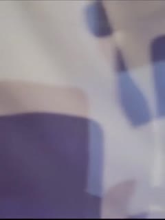 GS076 gs076 おまんこ気持ちよくて勝手に腰がうねる！フェラにパイズリでおちんちん欲しがりイキまくる美女 20190331 Info Only