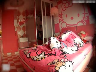 HEYDOUGA さゆり 本番NG人妻デリヘル嬢さゆりを呼んだら素股からそのまま挿入!!カニばさみでしっかりロックされ濃厚SEX 単品販売 20231108 Info Only