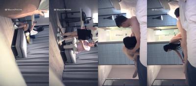 HEYDOUGA ゆゆ ゆゆ 単品販売 20230918 Info Only