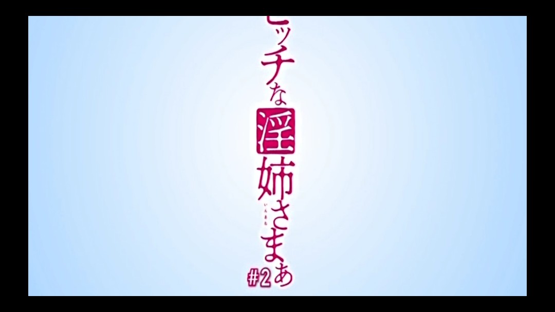 HEYDOUGA heydougaりょうこ 私のオナニー 20210402 Info Only