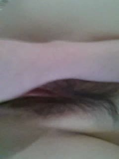 人妻還沒睡醒偷偷找單男操醒她