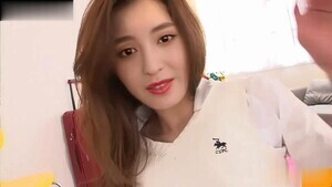 [SD 1.3G] JRZE286 初撮り人妻ドキュメント 鹿島すずの