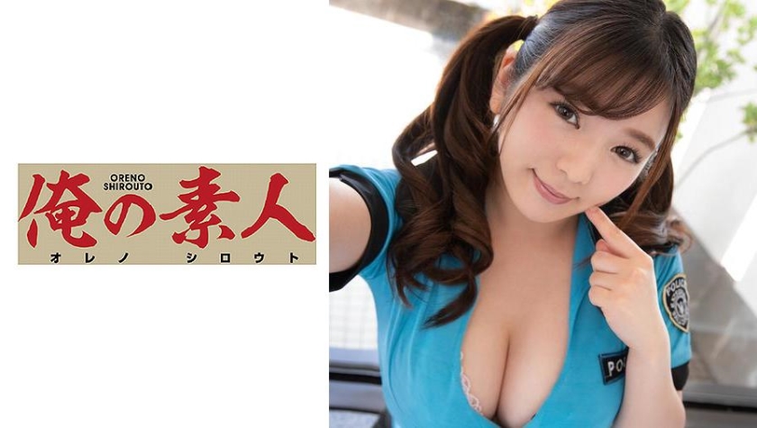 HEYDOUGA heydouga梨生奈 色香漂う美人妻とガチのSEXっ!! 梨生奈 29歳 20211002 Info Only