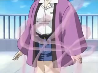 HEYDOUGA heydouga素人 あなたの目で覗く? 20211003 Info Only