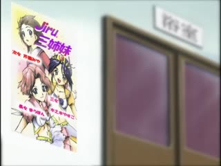 HEYDOUGA heydougaほのか 【20歳 兵庫県】ほのか 20211007 Info Only