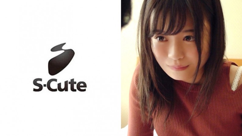 新作 [HD 5.81G] MIDA518 その他には塩対応なのにボクだけヌイてくれるノーブラ乳首びんびん即ヌキ女神マネージャーとヌキ約束20発 宮下玲奈