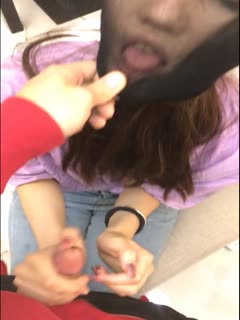 97E33125 我叫米卡。这很尴尬，但我喜欢手淫。我希望你能看到 20240717 Info Only