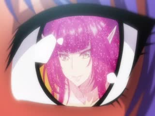 【免费资源】时间管理大师的多人混战电音喷水鲍鱼啪啪啪绝对无人淫乱趴 [17:54]