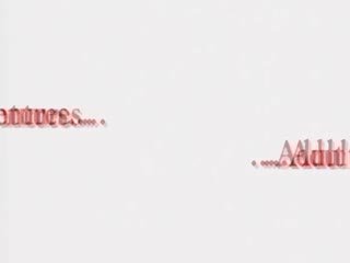 3F10D39A Paco 123119_231 松本まりな 玄関先でスッポンポン 19 最強の熟女の誘い 20240717 Info Only