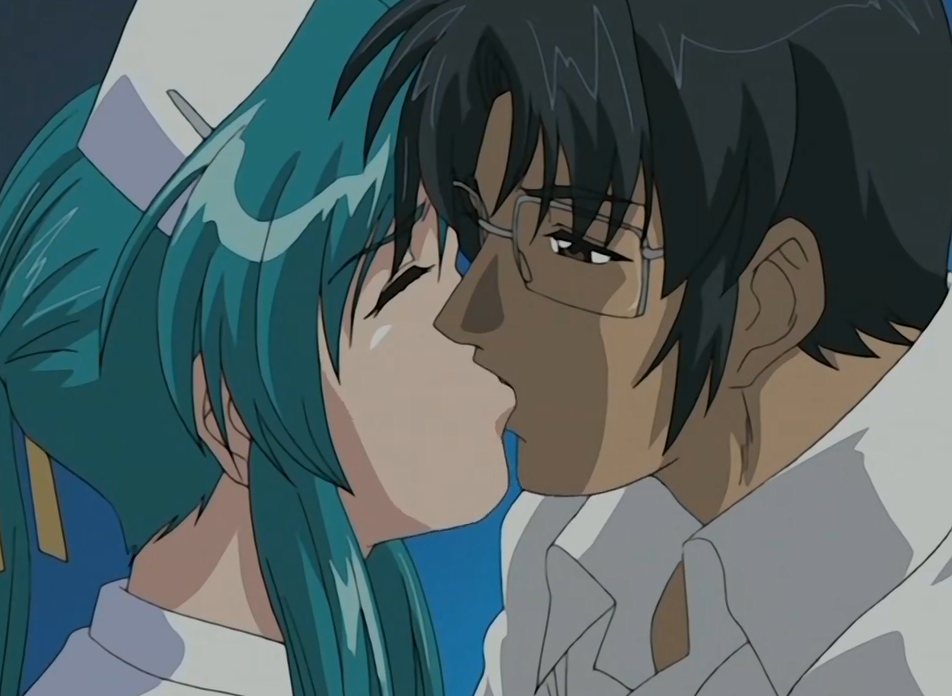 垫起脚尖后入，淫妻被操爽了