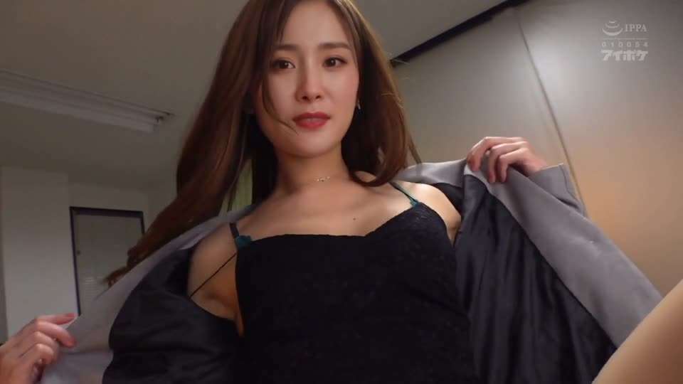 HEYDOUGA 黒木あおい 妊娠するまで膣中に出して 単品販売 20230330 Info Only