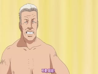 PARATHD4324 清纯白嫩女大学生被金发骚室友带坏 双飞爆操淫水狂喷