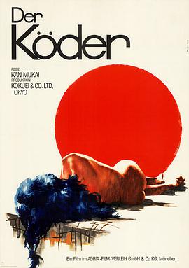 FamilyStrokes数学导师操她的学生【FamilyStrokes】