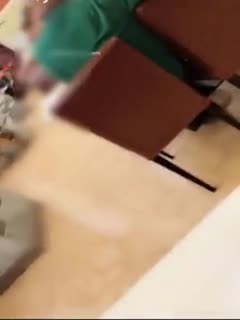 IPZZ717 Barで出会った美女ギャルに誘われるままホテルへ行ったら キマって底なし性欲だし何度射精しても媚薬で強 勃起させてくるモンスター級キメセク痴女だった 西宮ゆめ 西宮夢