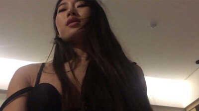 【国产精品】【水冰月】极品窈窕身材气质御姐吸吮鲜甜美味蜜穴圆润雪乳女上位榨汁角度超赞大屌无情爆操 [28:20]