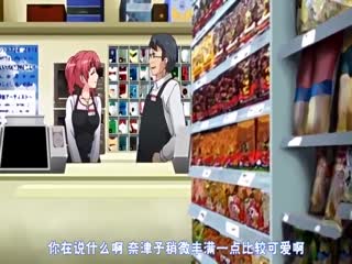 极品九头身超模Juniijune 福利第二弹4 高清无码爆操大长腿