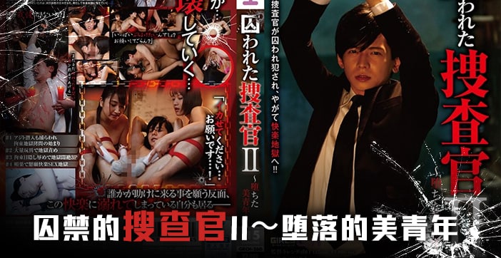 原創 [MP4] 回味精彩影片681700番號20部連發SSIS956SSIS978