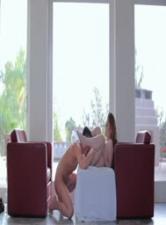 Kiriko你最喜欢的治愈者甜甜圈服务