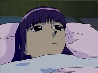 HEYZO3628 爆乳女神川村りな双穴沦陷！极品美鲍前后夹击，狂插猛干到汁液横流