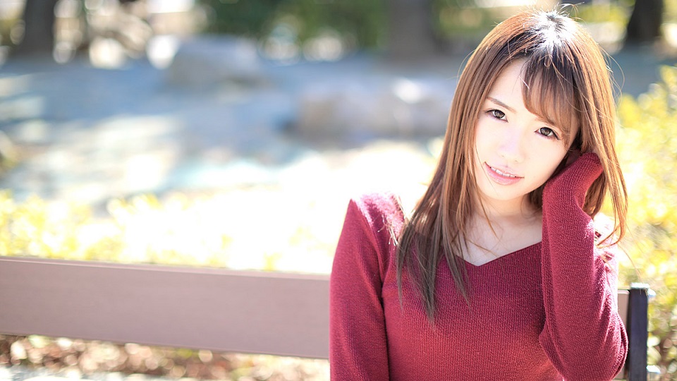 FAMILYSTROKES淫荡继母克里斯蒂安娜辛恩吞咽儿子浓精