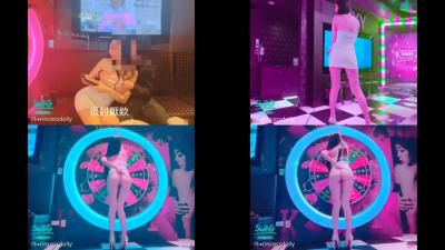 良家小少妇跟大哥出来野战各种抽插[23:26]