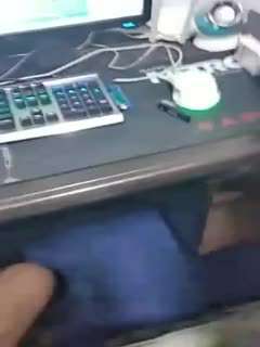 看似土气的社团女孩，脱衣后巨乳惊艳！性欲旺盛的隐藏巨乳大学生田野忧 SONE891