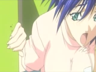 長腿御姐調教戀足性奴 中國