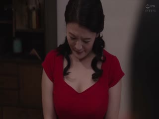 樱野里乃最新作品SONE935 办公室性骚扰骚扰不可原谅的诱惑剧情