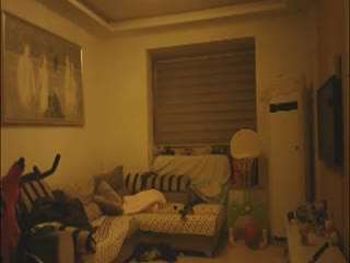 插入小穴从梦境中叫醒EJ小情侣