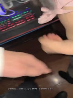 TANF032 极品宠物训练师小妖48小时调教 吞精爆操无休止