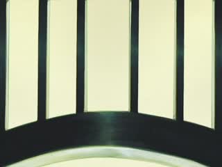 MIDA481 无口而地气的新入职员在每天用乳头捏弄性骚扰直到生殖器发生刺激并且屈辱的高潮失禁了 三木环奈三木环奈三木环奈