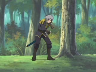 【独家在线】瞬间定格！打响指就能停住时间的无敌能力，FCH114为所欲为！