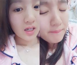 MXGS1413 终电被逃掉的小恶魔部下，诱惑有妻的上司漂亮又下流NTR 樱庭桃菜桜庭ももな桜庭ももな