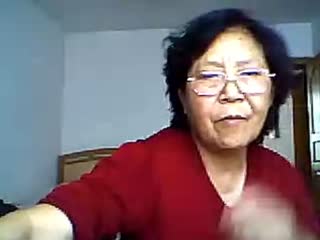 Dyked 极品性感香奈儿 被迷奸沦陷 迷雾石狂操骚穴内射