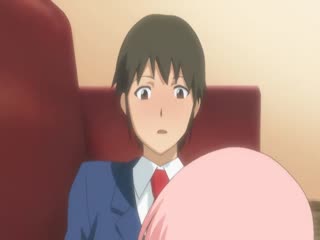 极品漂亮东北御姐不仅身材高挑皮肤白皙那股子骨子里的骚劲更是让人欲罢不能 A片