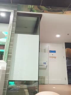 DigitalPlayground巨乳尤物麦迪逊常春藤监狱激情戏 丹尼D大屌操得她浪叫连连