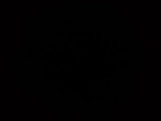 DPStar现场狂操！极品肉穴被爆干，全场淫叫第一弹！