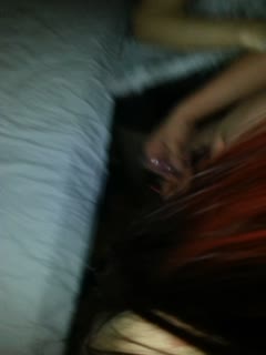 [無碼]011226_100 素颜熟女 船越浩二的真面目 船越遥 船越遥