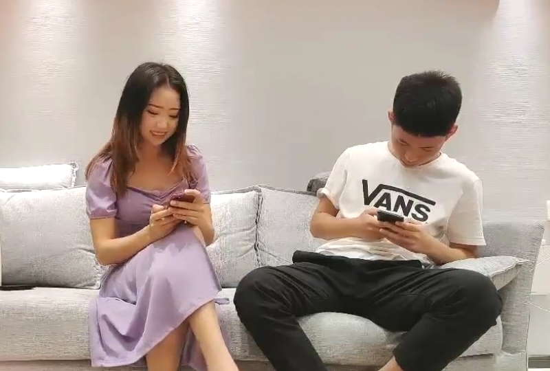 巨根小太阳很久没这么爽过好会干