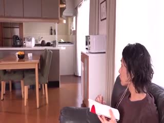 高清无码撸管神作 性爱宝典让你欲罢不能