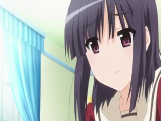 不是女人玩不起来而是女装娘更有性价比