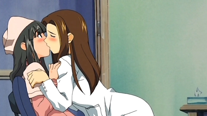 FC2PPV 4622248 【神作復活】fc2に衝撃を与えたあの伝説のディズニープリンセスが再び 。 FC2PPV4622248