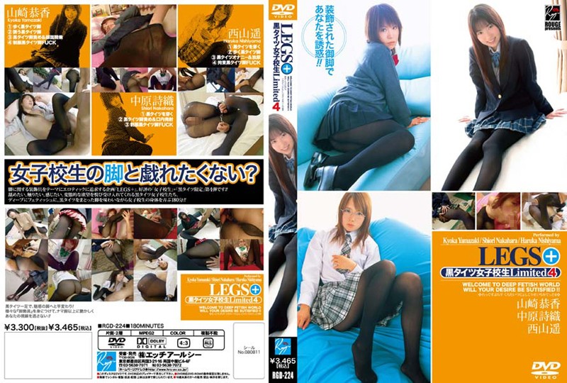 美国总统大选特辑让美国再次伟大艾莉