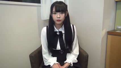 MFYD060 在家里偷吃大鸡巴的超级爱口交人妻 大谷双葉