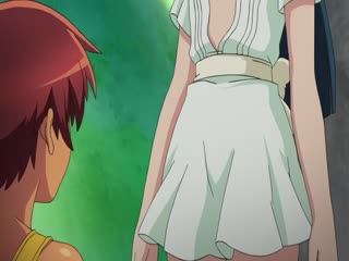 H2番号小妹妹巧克力中文字幕，清纯少女的隐秘诱惑激情呈现