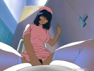 EdMosaic0115极品E奶室内设计师小梓首次拍AV就3P兴奋到小穴淫水狂流